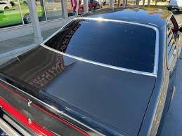 Image result for Black 1976 Plymouth