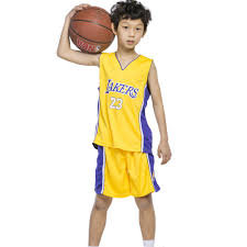 James capers, sean corbin, jacyn goble attendance Kids Lebron James La Lakers 23 Nba Basketball Jersey 2pcs Basketball Kit Sportswear Purple Yellow Shopee Thailand