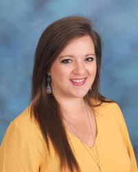 Pelham Road Elementary School Related Arts