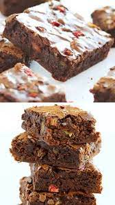 Daftar isi hide 1 contoh bisnis plan sederhana untuk mahasiswa 1.1 1. 79 Best Brownie Business Ideas In 2021 Baking Bakery Business Cupcake Cakes