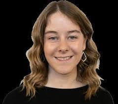 Dawn Dodson's Instagram, Twitter & Facebook