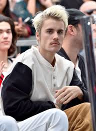 Justin bieber loves to express himself — especially when it comes to tattoos. Justin Bieber Denies Sexual Assault Allegation Says He Was With Selena Gomez