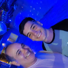 Kalber (@mircovk) • Instagram photos and videos