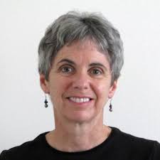 Expert Columnists & Contributors