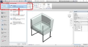 Le cabine e i vani ascensore visti in sezione in formato dwg da prelevare gratuitamente particolari tecnici alcuni particolari tecnici delle strutture degli. Tutorial 1 Creare Un Oggetto 3d Bim Di Arredamento Con Revit