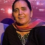 Dhillon Family Obituaries