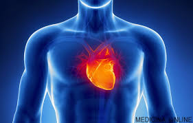 Lactatdehidrogenaza miocardită acută virală moartea subită cardiacă. Miocardite Terapia Conseguenze Recupero Morte Medicina Online