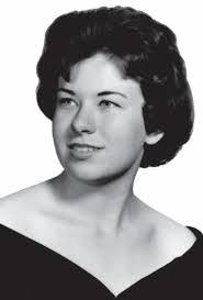 Chris Danieli's Instagram, Twitter & Facebook