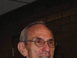 Book review: 'I Am Ready Now' shares newly uncovered stories of Ephraim K.  Hanks