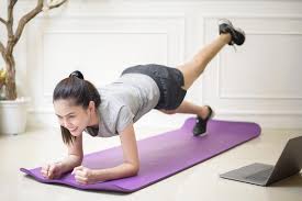 Maybe you would like to learn more about one of these? Fitness Therapy For Drug And Alcohol Addiction Rehab In Fl