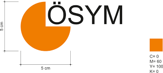 Bir cevap yazın cevabı iptal et. Kurumsal Kimlik