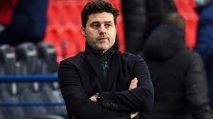 Pochettino has credit in the bank because of his prior associations with the club and. Psg Bestbezahlter Trainer Aller Zeiten So Viel Soll Mauricio Pochettino In Paris Verdienen Goal Com