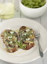 Tartines Aux Magrets De Canard Seches Et Roquefort Recette Recette Tartine Magret De Canard Recettes De Cuisine