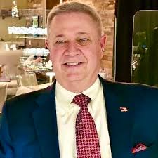 What are some restaurants in Las Vegas with a nice view for a birthday  dinner