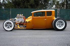 1927 Ford Model T Custom Coupe Pictures Hot Rods Cars Muscle Hot Rods Hot Rods Cars
