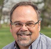 At Home Colorado by Prairie Mountain Media