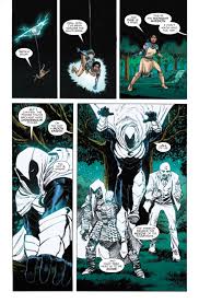 EXCLUSIVE: A Notable MCU Character Finally Joins Marvel Comics Universe