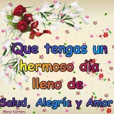 Mi Tesoro Que Tengas Una Hermosa Manana En Ocasiones La Vida Detiene Nuestros Pies Solo Hola Buenos Dias Frases Saludos De Buenos Dias Abrazo De Buenos Dias
