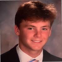 70+ "Chase Kelly" profiles