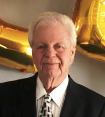 Felix Del Mauro Obituary February 24, 2019