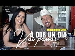 Elias wagner e gerson elias. Elias Wagner A Dor Um Dia Vai Passar Youtube