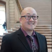 Diego Norris Email & Phone Number