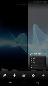 Mirror Small Application For Android Apk Download