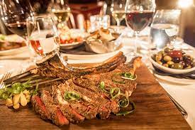 Apartments feature like new interiors, in a great neighborhood on popular monroe street. Rare Steakhouse Madison Menu Prices Restaurant Reviews Reservations Tripadvisor