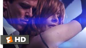 Classy and fabulous thomas crown affair turtleneck and blazer rene russo affair elegant style crown movie fashion michael kors fashion. The Thomas Crown Affair 1999 Do You Wanna Dance Scene 5 9 Movieclips