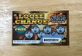 Meanwhile, the search is on for wednesday's $731 meanwhile, the search is on for wednesday's $731 million powerball winner. Is This Allowing Us To Cheat On Our Nj Lottery Tickets