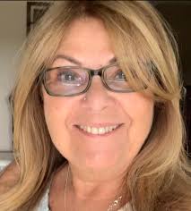 Maureen Buchholz (@maureen_dreamweaver) · Calgary, AB