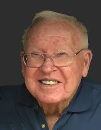 Harry Elton Driskell, Jr.