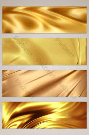 الحرير الذهبي ملصق شعار خلفية الخريطة خلفيات psd تحميل مجاني pikbest banner background images map background background images