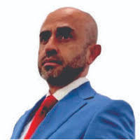 200+ "Almanza Hernández" profiles