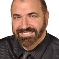 Dead Reckoning by Michael Corbin Ray