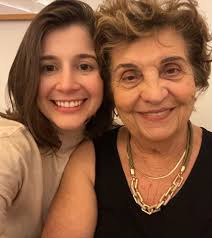 Eduardo Pereira Borges