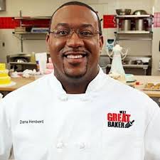 Dana Herbert (chefdana)