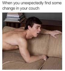 BuzzFeed
