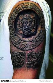 Yaraticiligin Belini Kiran 22 3 Boyutlu Dovme 3d Dovmeler Tattoo Vucut Sanati