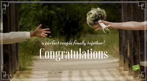Check spelling or type a new query. Marriage Greetings Special Wedding Wishes