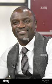 Morning show hi-res stock photography and images