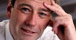 Brookston braces for 200,000