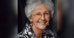 Mildred Jenelle Limbaugh Blansit Obituary - Visitation & Funeral ...