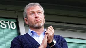 Potrebbe essere stato orchestrato da estremisti russi il presunto avvelenamento denunciato dal miliardario russo roman abramovich con . Gbl4yalqjqnxsm