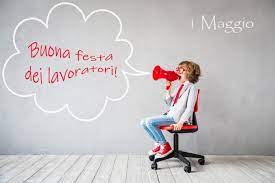Il primo maggio è la festa del lavoro. 9 Immagini Gratis Da Non Perdere Donnad