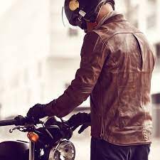 Union Garage Nyc Pagnol M1 Jackets Biking Outfit Motorcycle Outfit Motorcycle Style