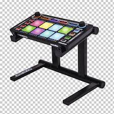 More than 391 downloads this month. Reloop Neon Disc Jockey Dj Controller Dj Mixer Png Clipart Audio Audio Mixers Beatport Controller Disc