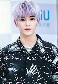 Home · about taeyong · quick facts · solo work · nct · superm · appearances · music videos · photoshoots · interviews · endorsements. Lee Taeyong Home Facebook