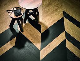 Check spelling or type a new query. Pose De Parquet Stratifie Et Revetement De Sol A Nimes