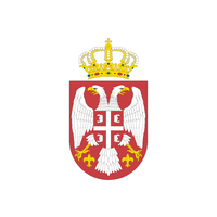 Government on legal matters, but the power to prosecute people in the courts will rest with the public prosecutor instead. First Basic Public Prosecutor S Office In Belgrade Linkedin